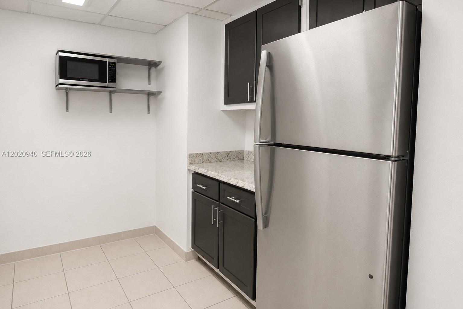 Property photo # 8