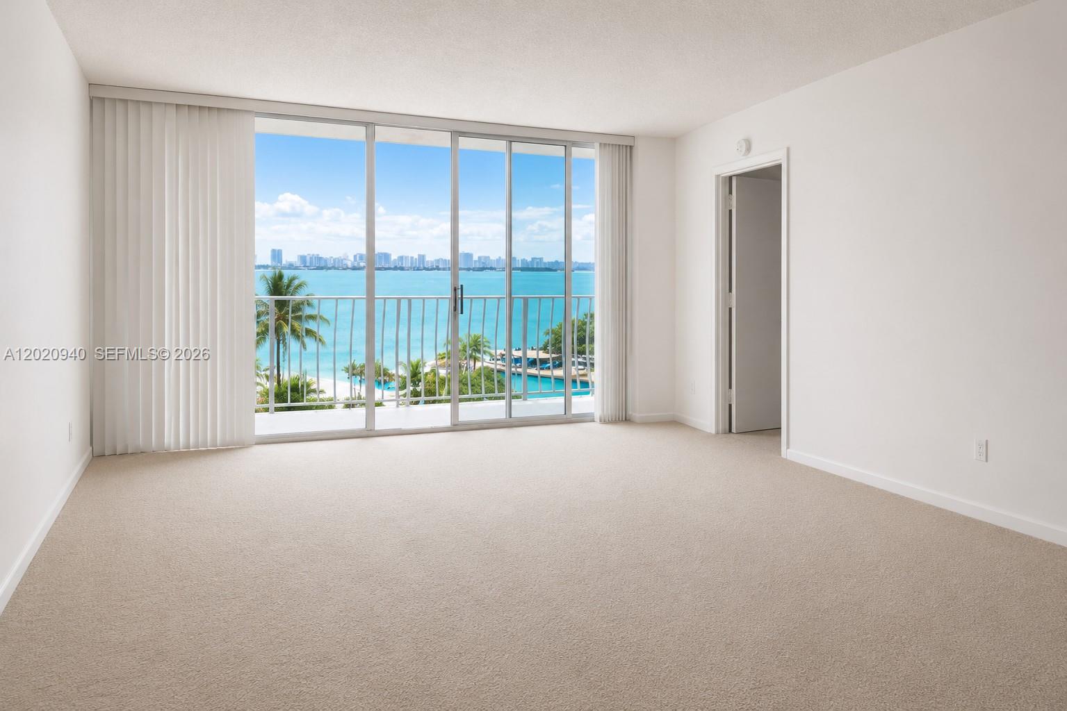 Property photo # 3