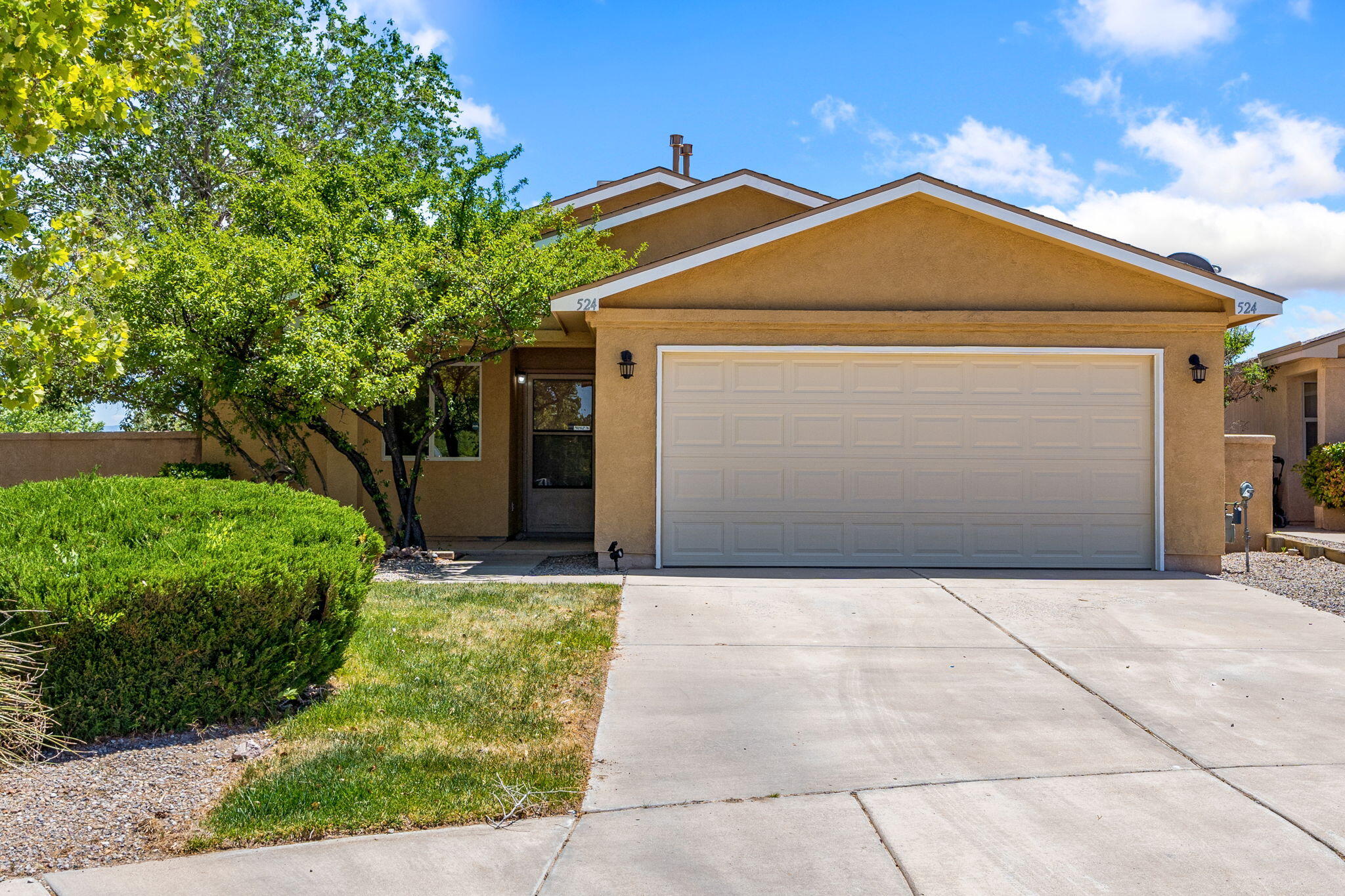 Homes for sale in Rio Rancho, NM | 524 Medina Meadows Dr Ne, Rio Rancho, NM 87144 | MLS# 1103784