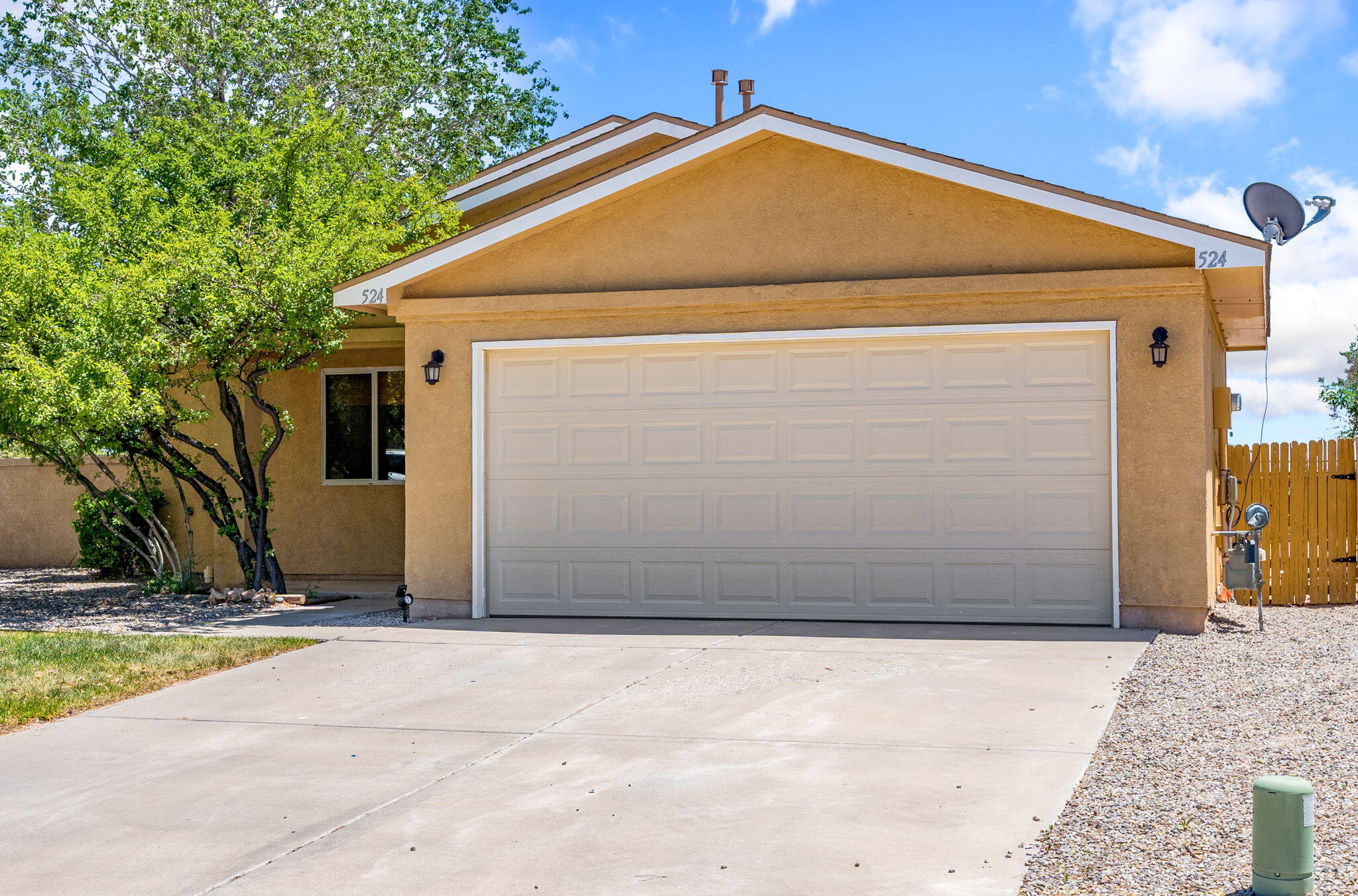Homes for sale in Rio Rancho, NM | 524 Medina Meadows Dr Ne, Rio Rancho, NM 87144 | MLS# 1103784