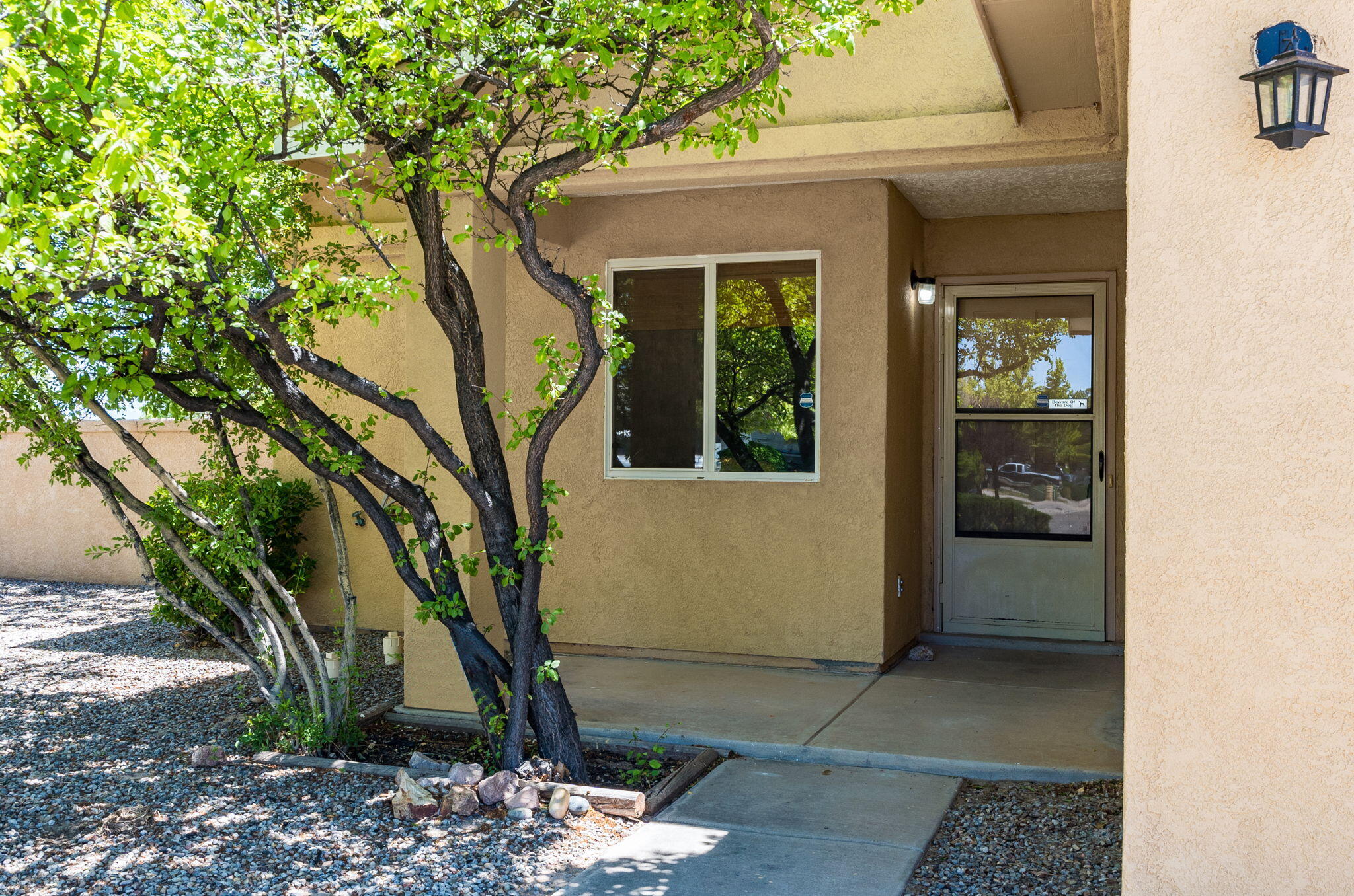Homes for sale in Rio Rancho, NM | 524 Medina Meadows Dr Ne, Rio Rancho, NM 87144 | MLS# 1103784