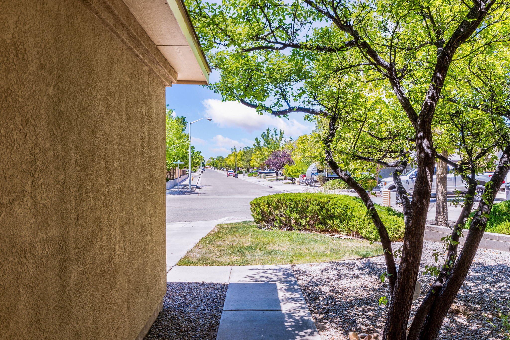 Homes for sale in Rio Rancho, NM | 524 Medina Meadows Dr Ne, Rio Rancho, NM 87144 | MLS# 1103784