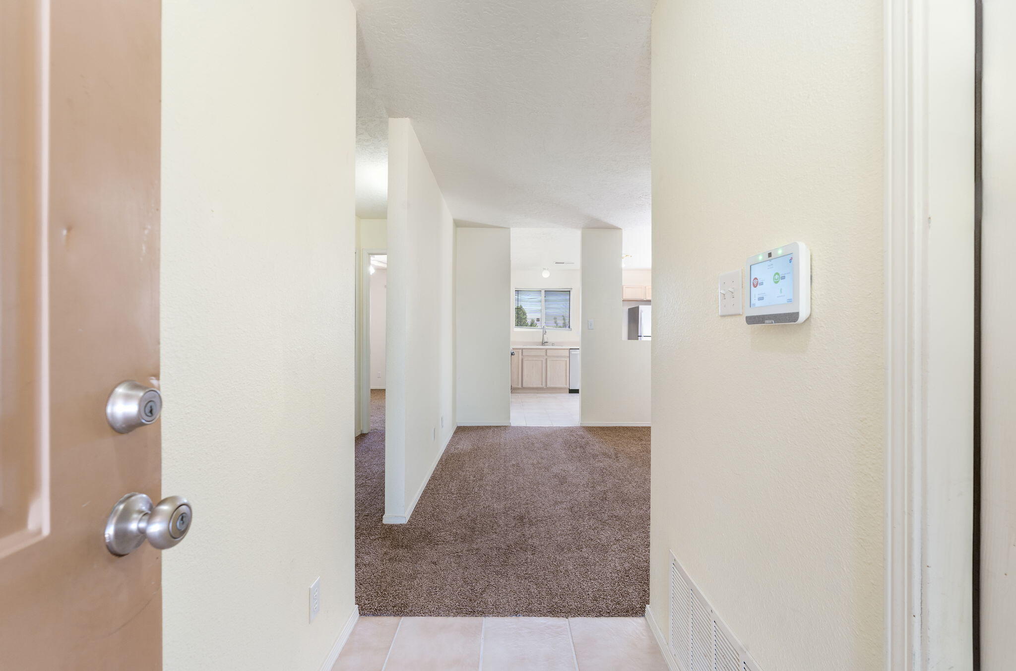 Homes for sale in Rio Rancho, NM | 524 Medina Meadows Dr Ne, Rio Rancho, NM 87144 | MLS# 1103784