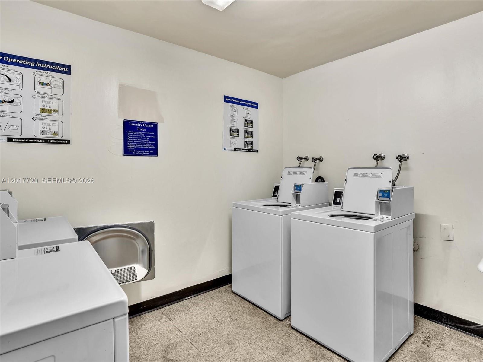 Property photo # 6