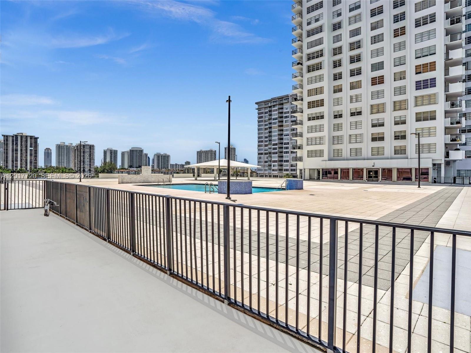 Property photo # 8