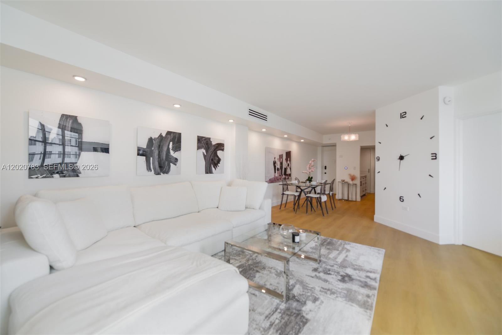 Property photo # 7