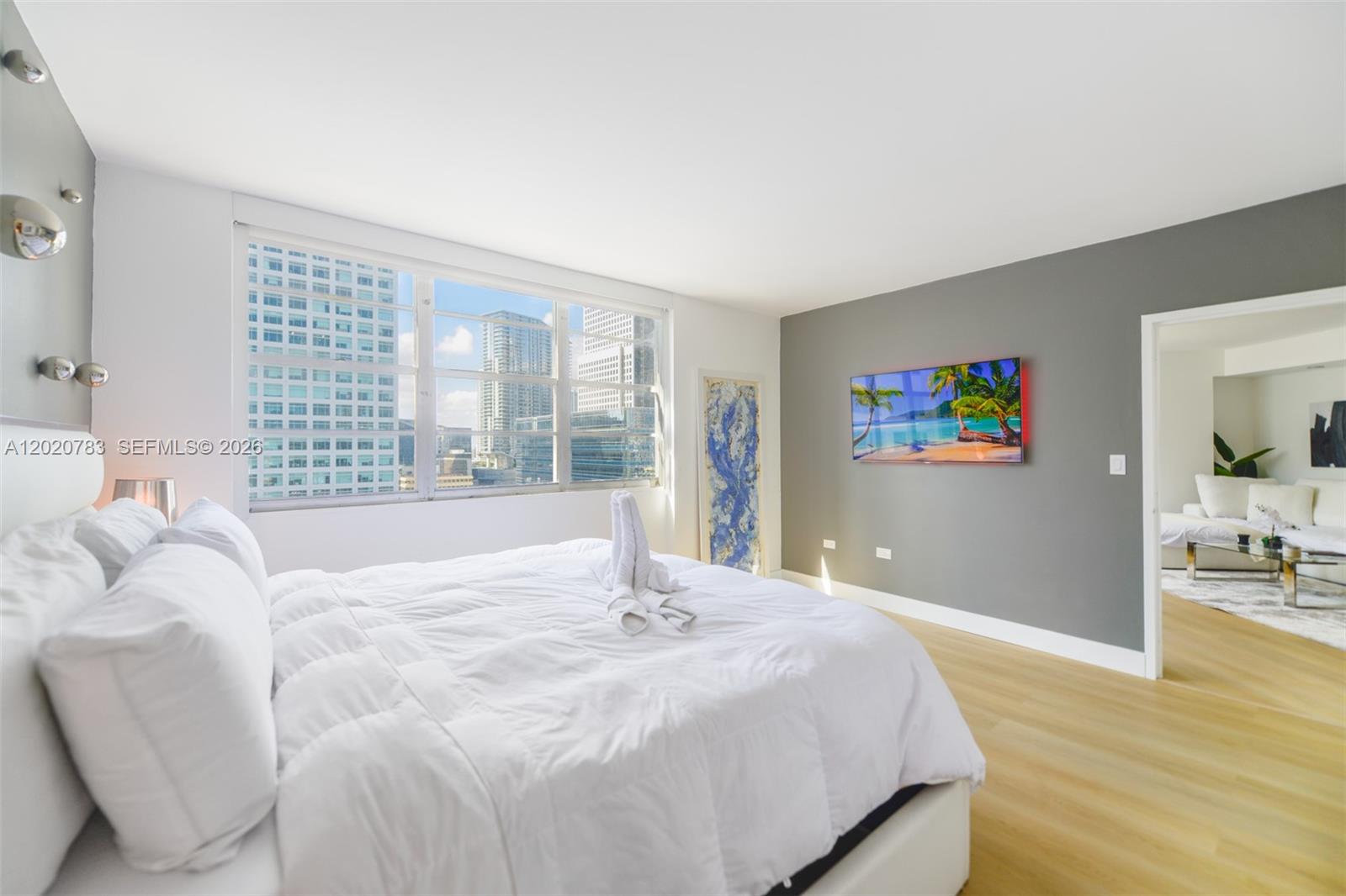 Property photo # 8