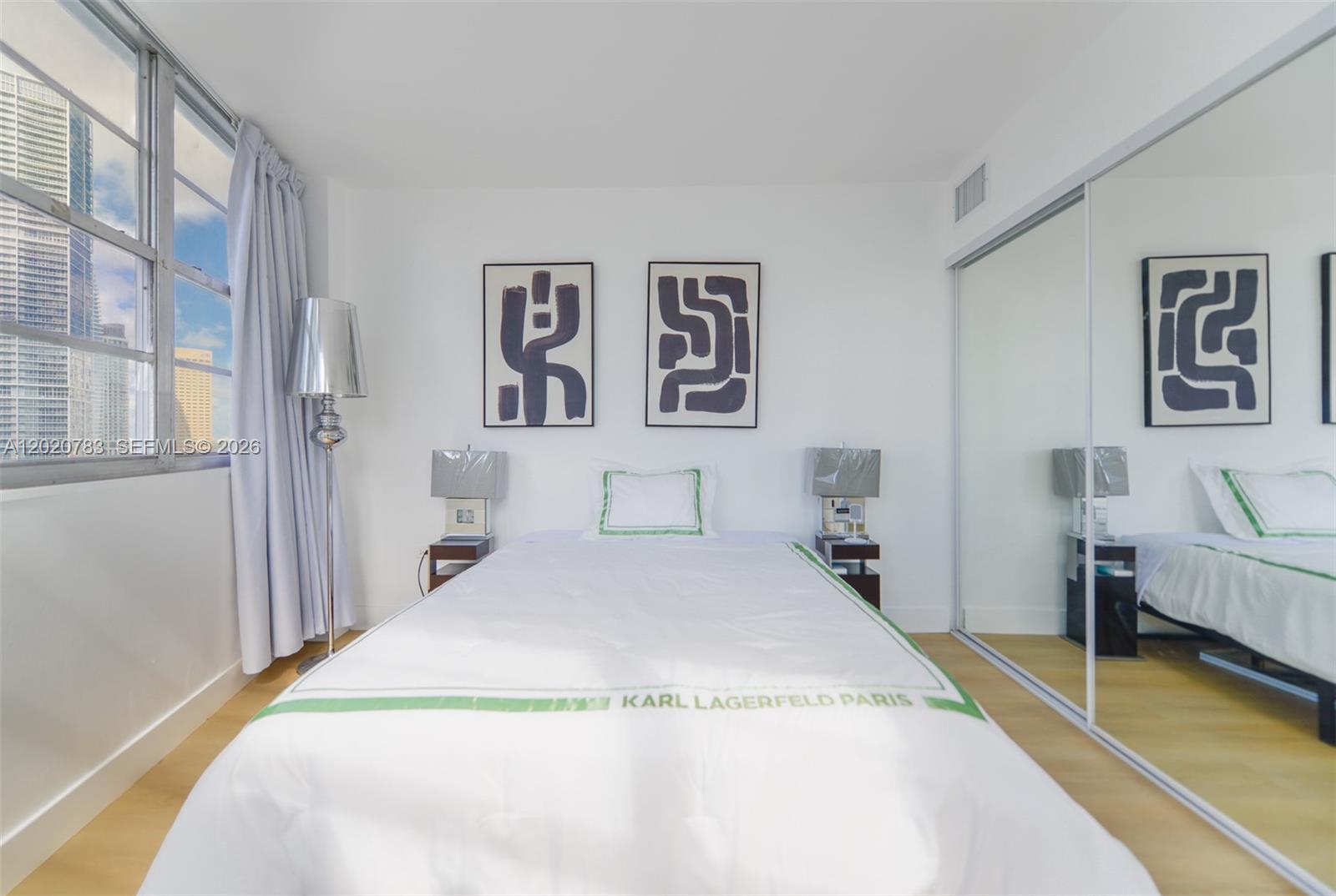 Property photo # 6