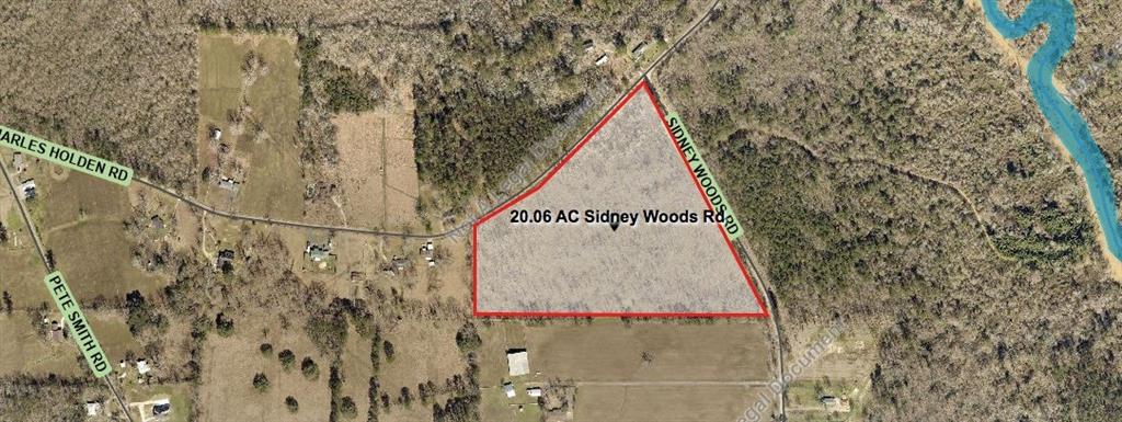 Homes for sale in Holden, LA | 2006 Ac Sidney Woods Rd, Holden, LA 70744 | MLS# 2558650