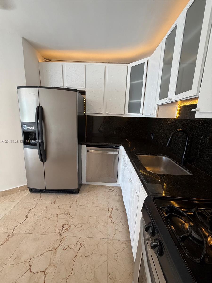 Property photo # 8
