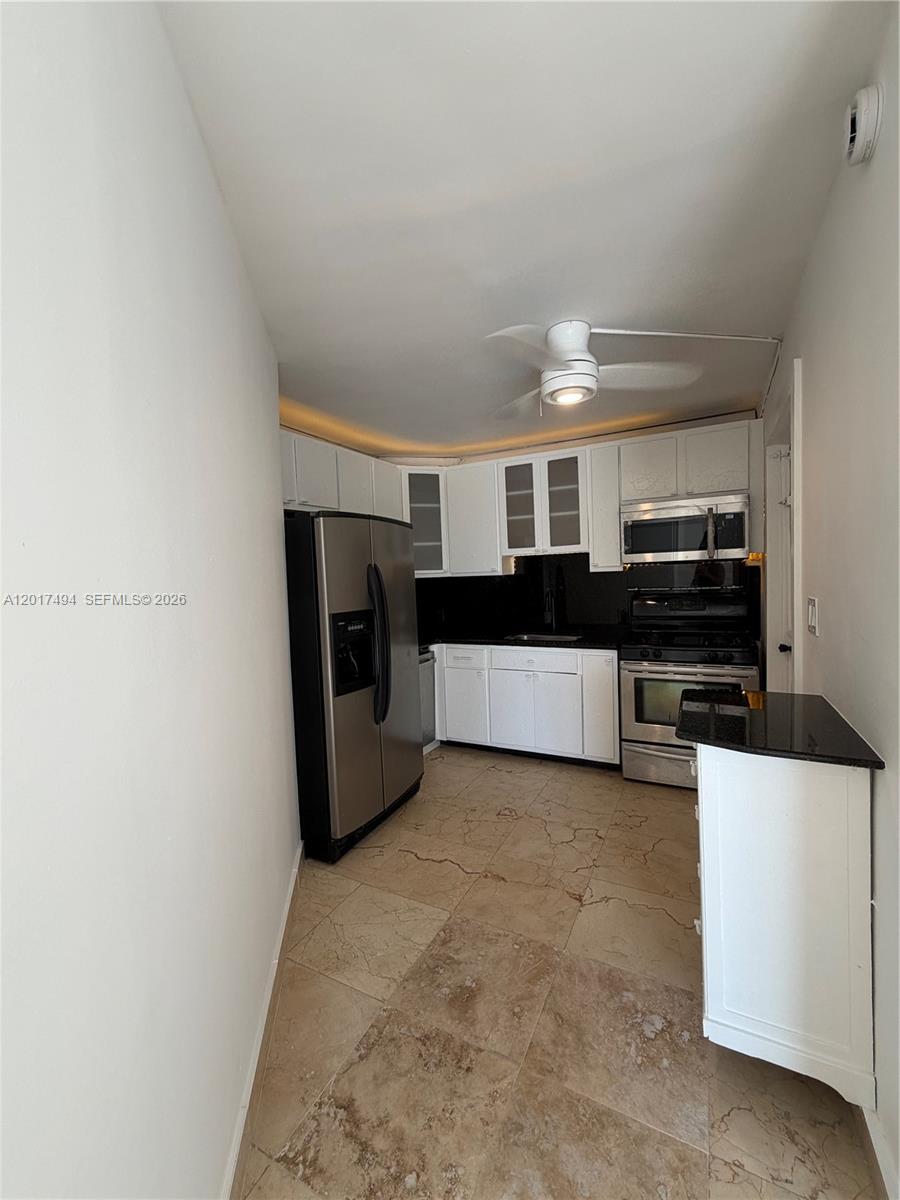 Property photo # 3