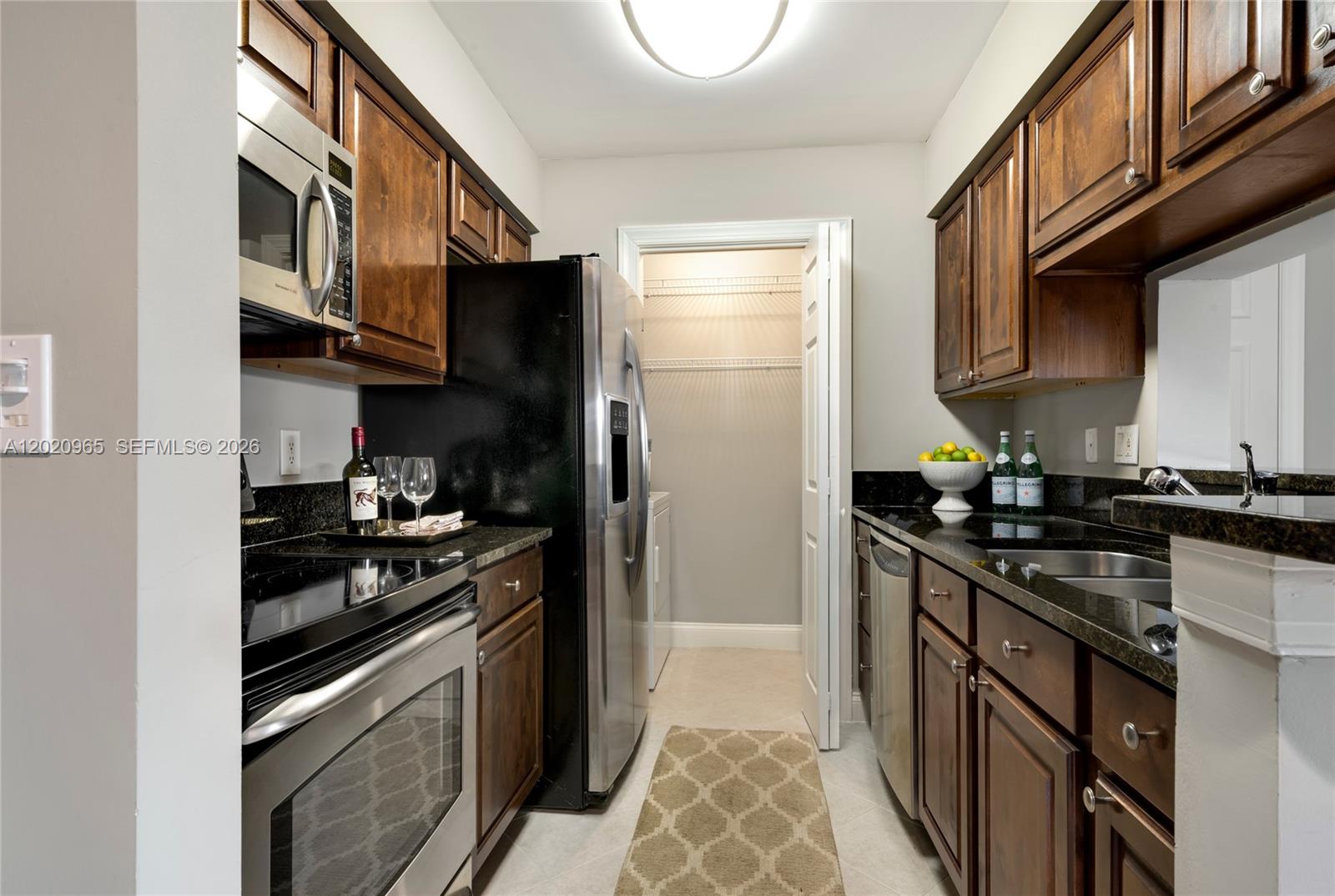 Property photo # 5