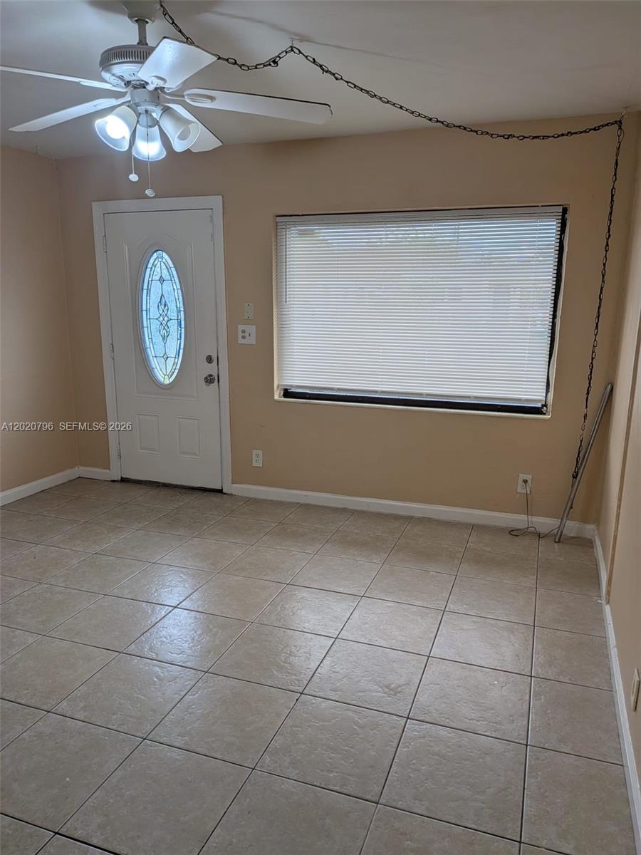Property photo # 6