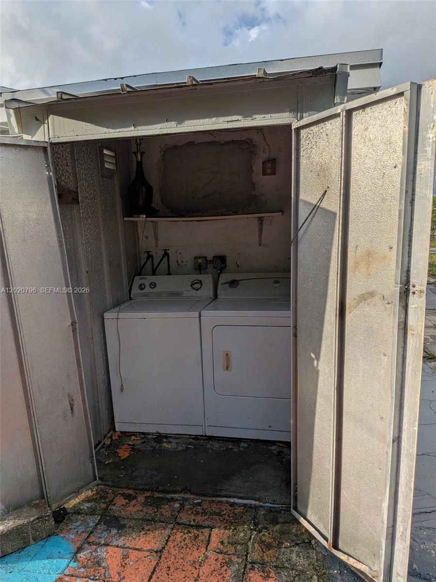 Property photo # 8
