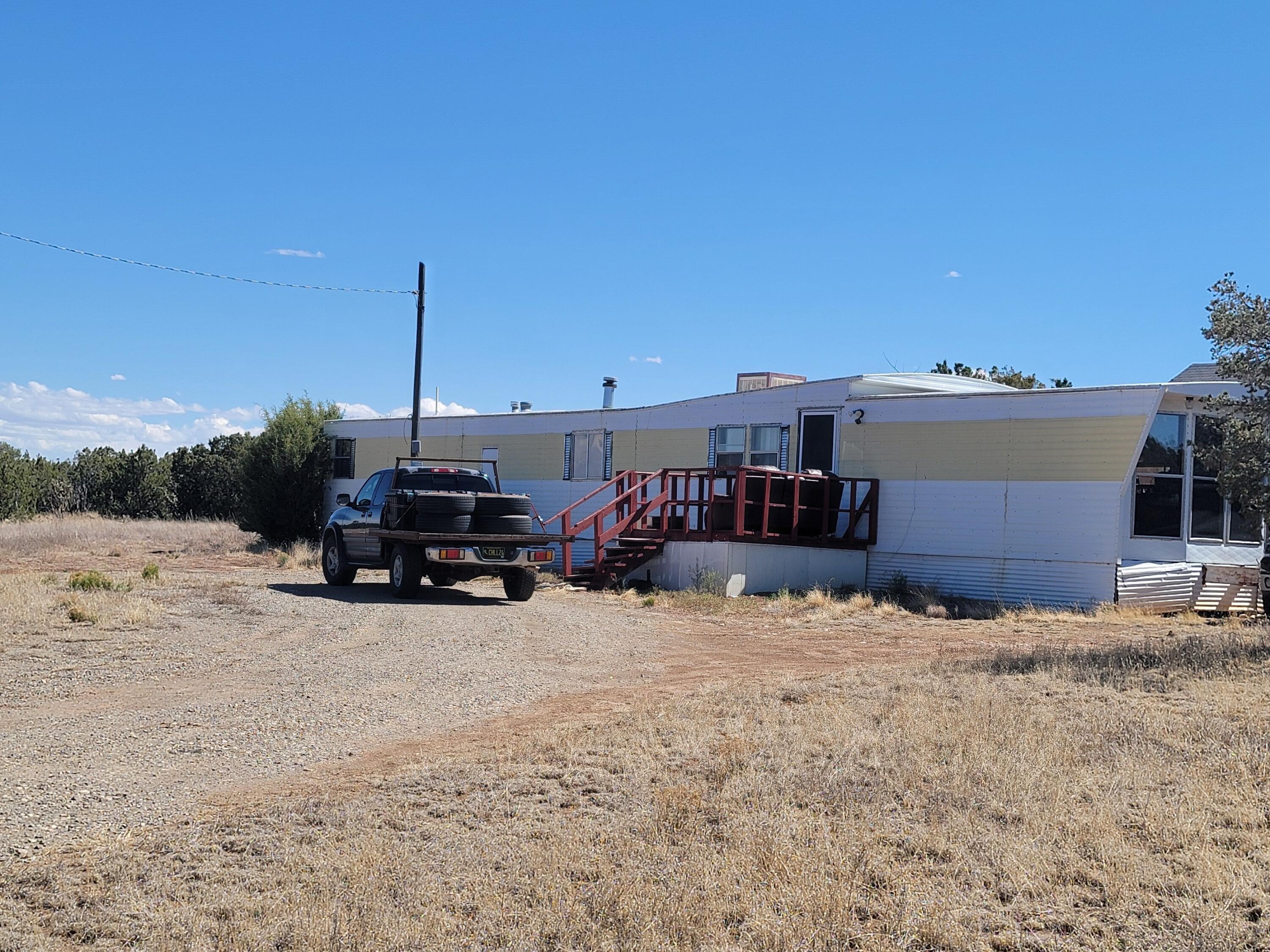 2002 NM 333, Edgewood