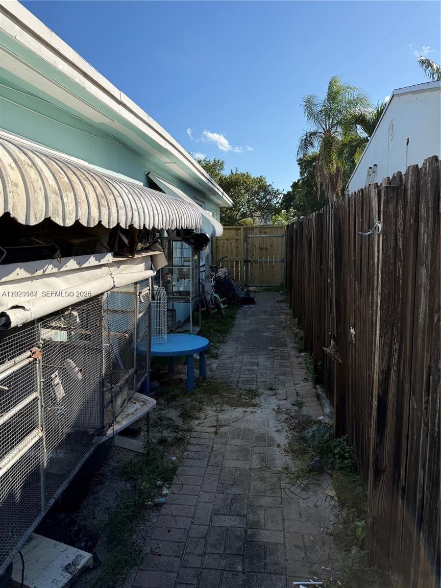 Property photo # 2