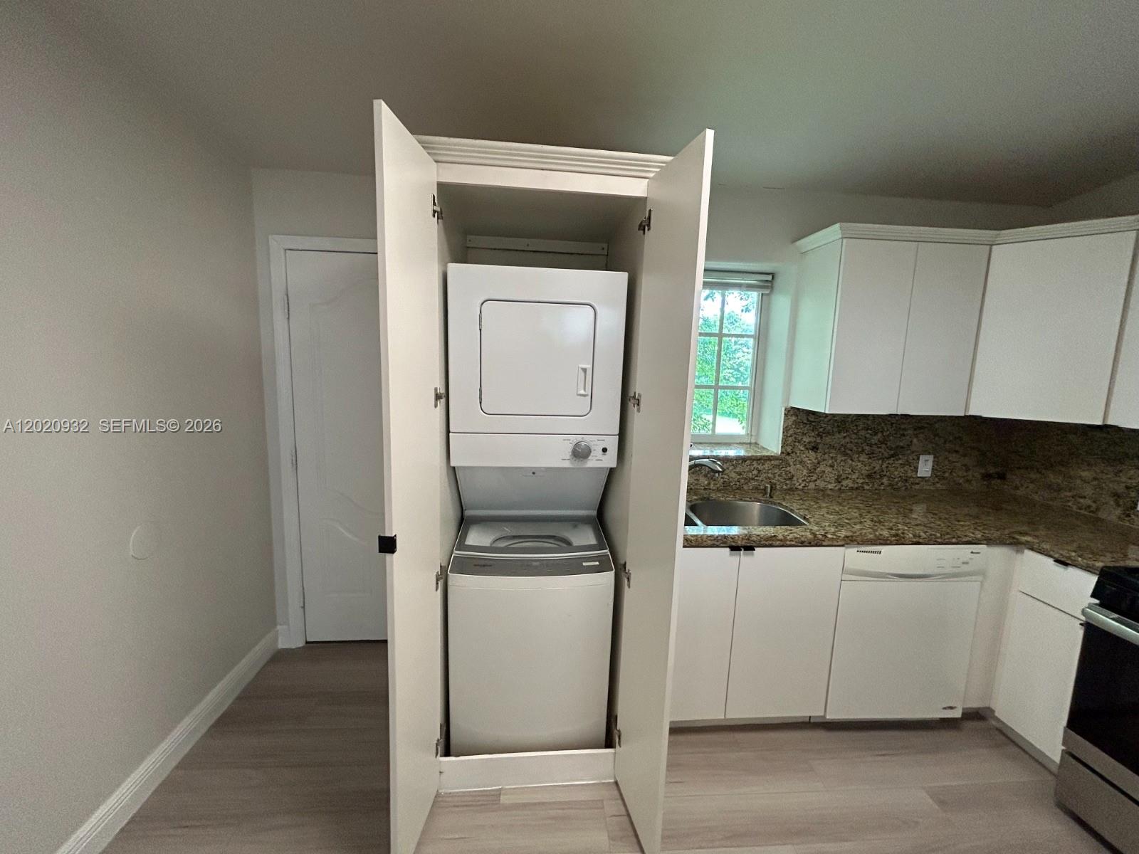 Property photo # 4
