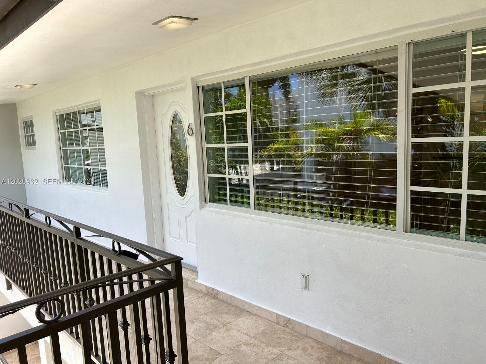 Property photo # 2