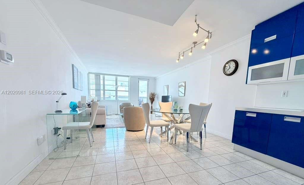 Property photo # 6