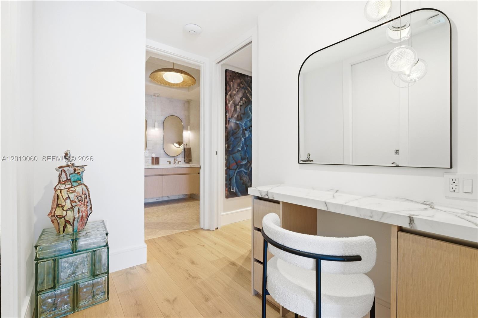 Property photo # 4