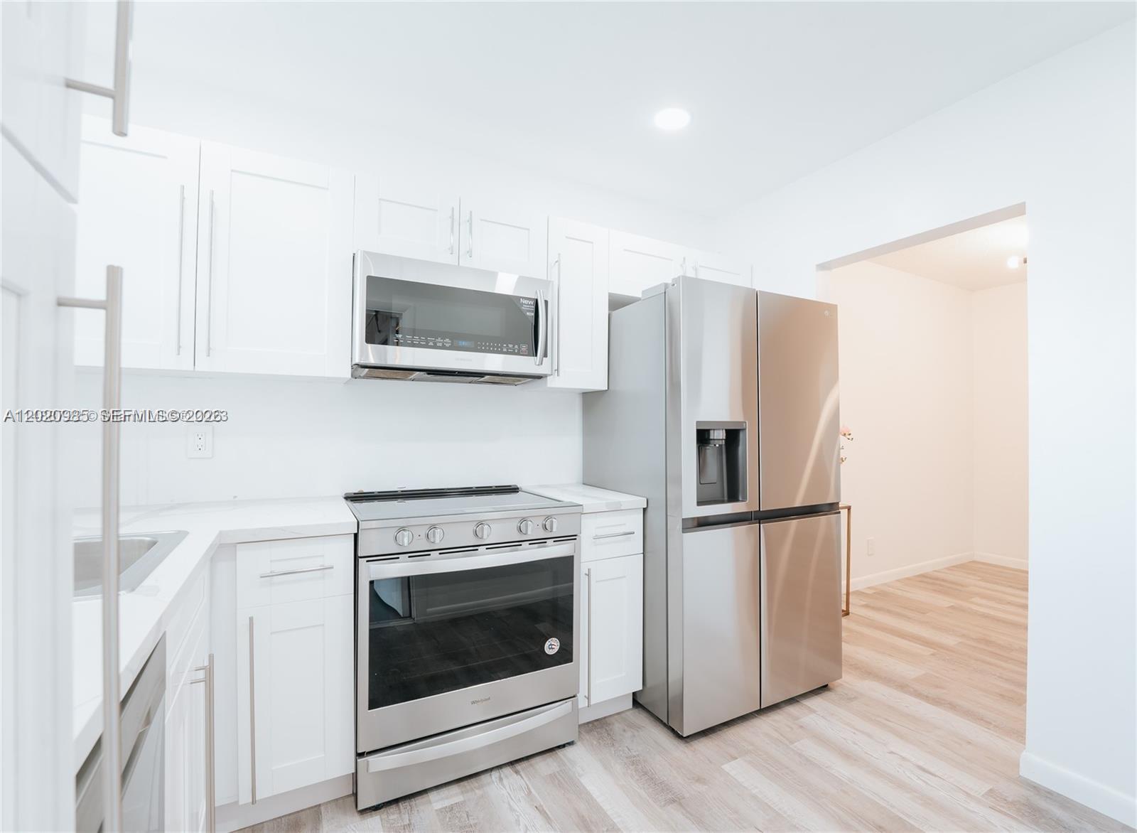 Property photo # 3