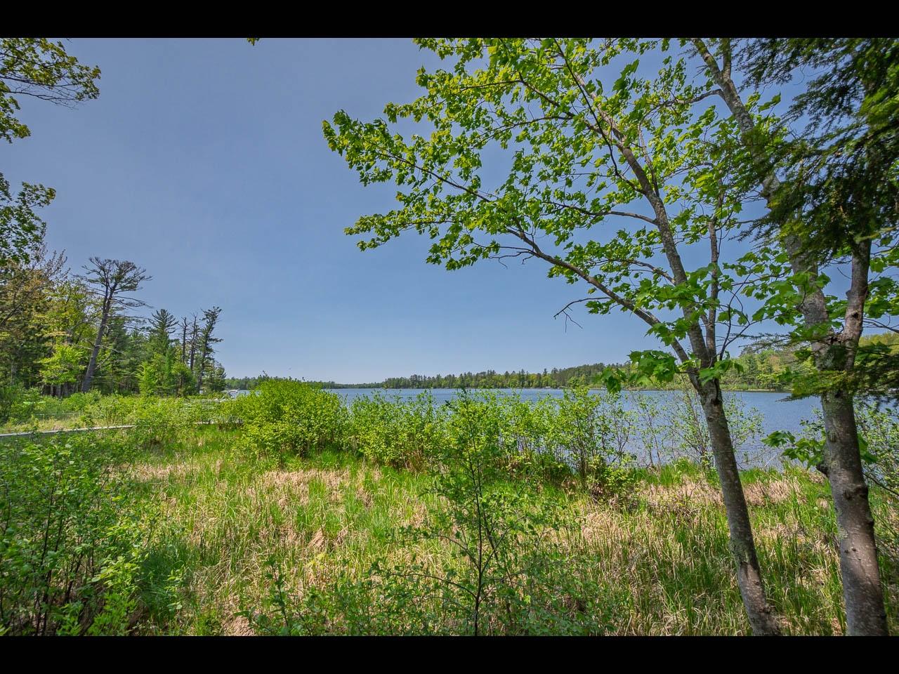 Clearwater Lake Property Lot 56 St Marys Rd Photo 7