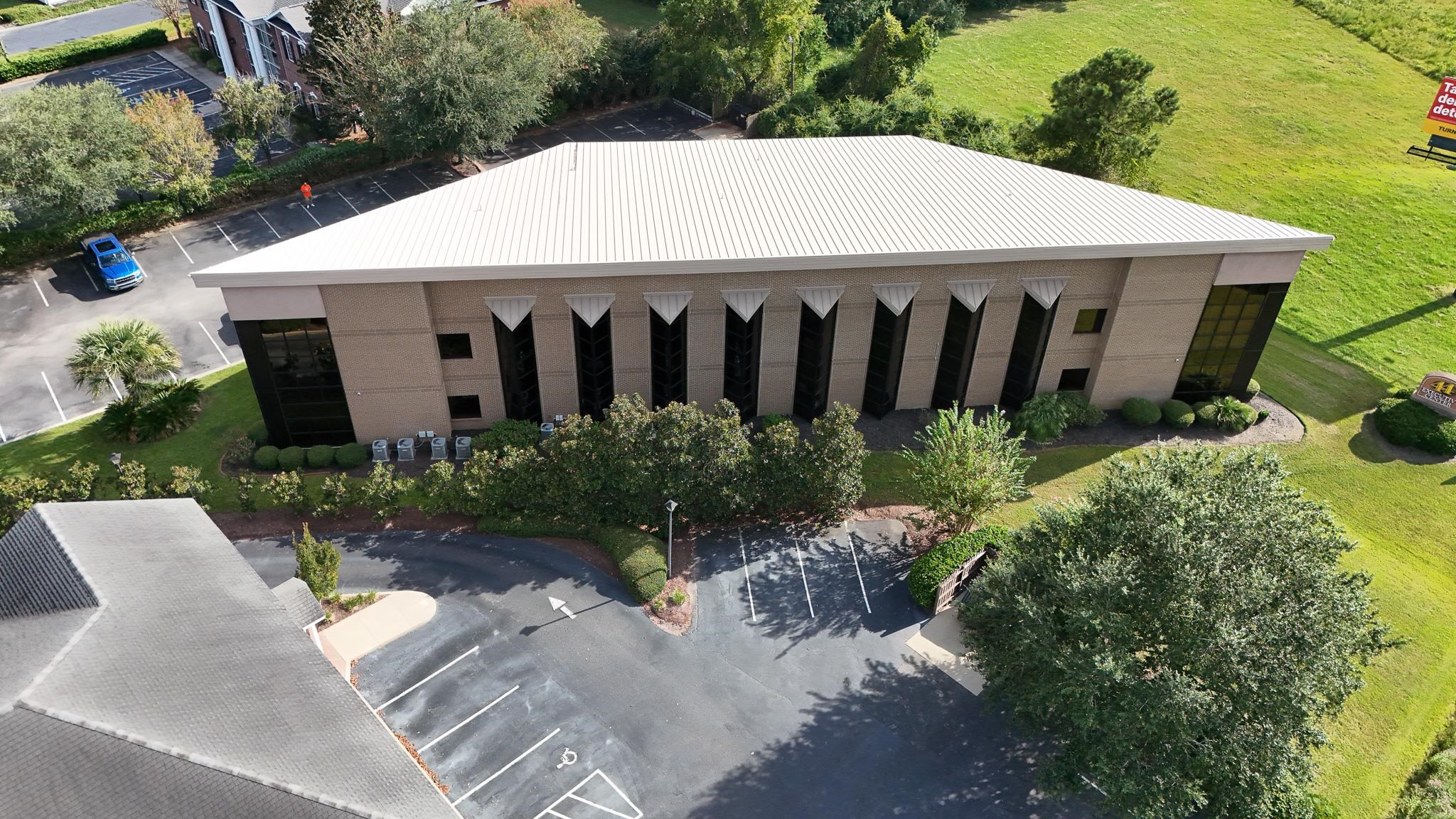 1335 44th Ave. N UNIT Unit 201 Myrtle Beach, SC 29577