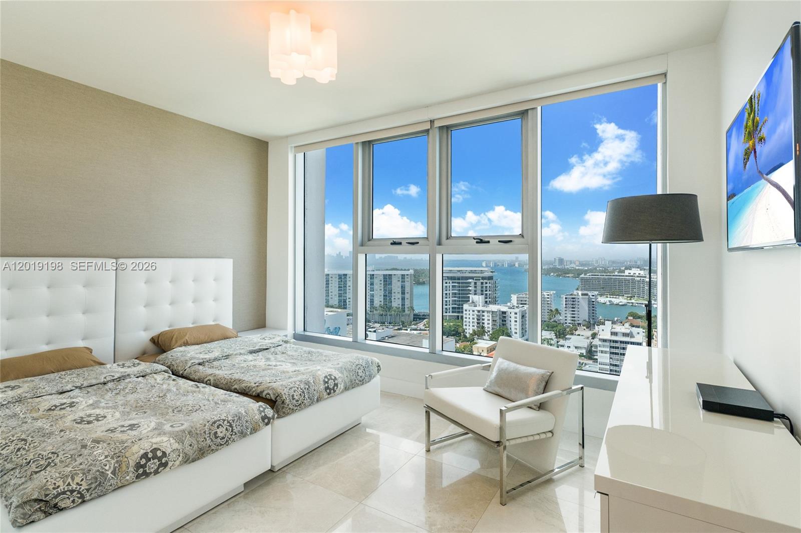 Property photo # 3