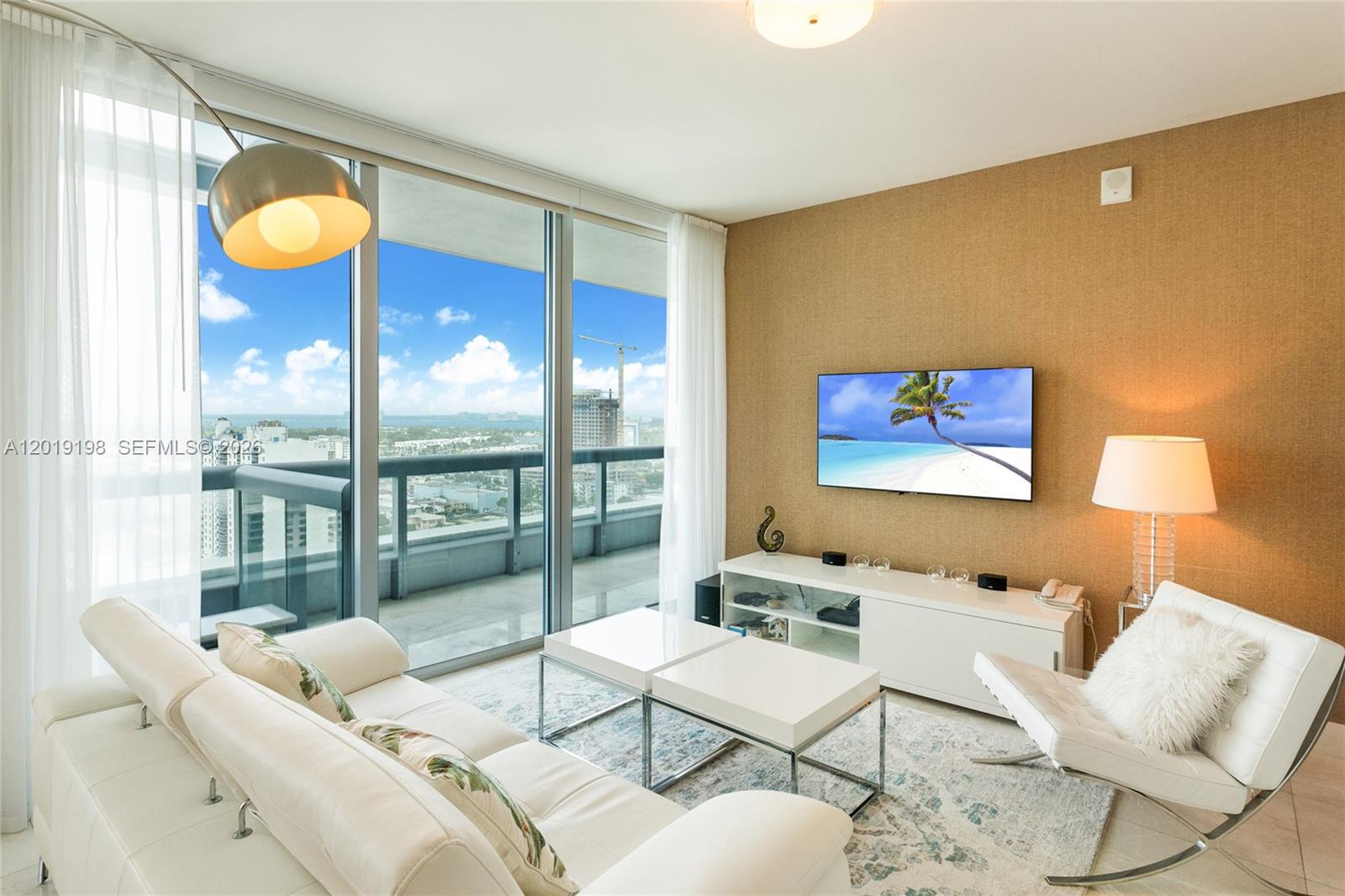 Property photo # 5