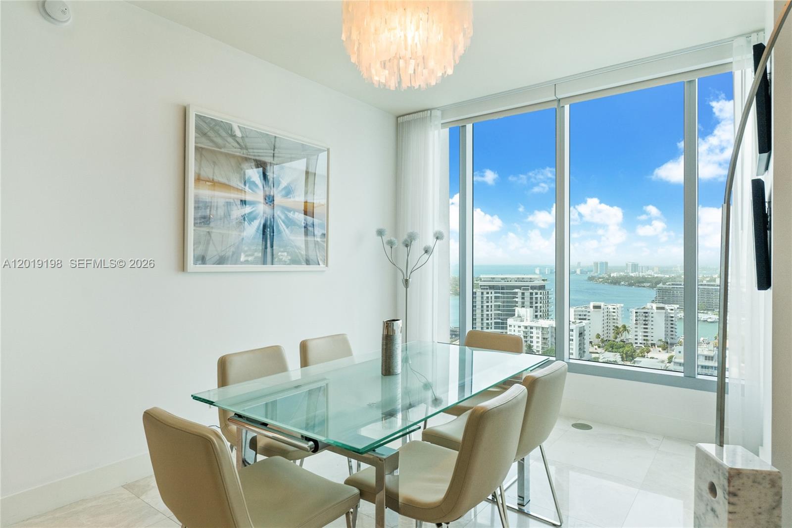 Property photo # 6