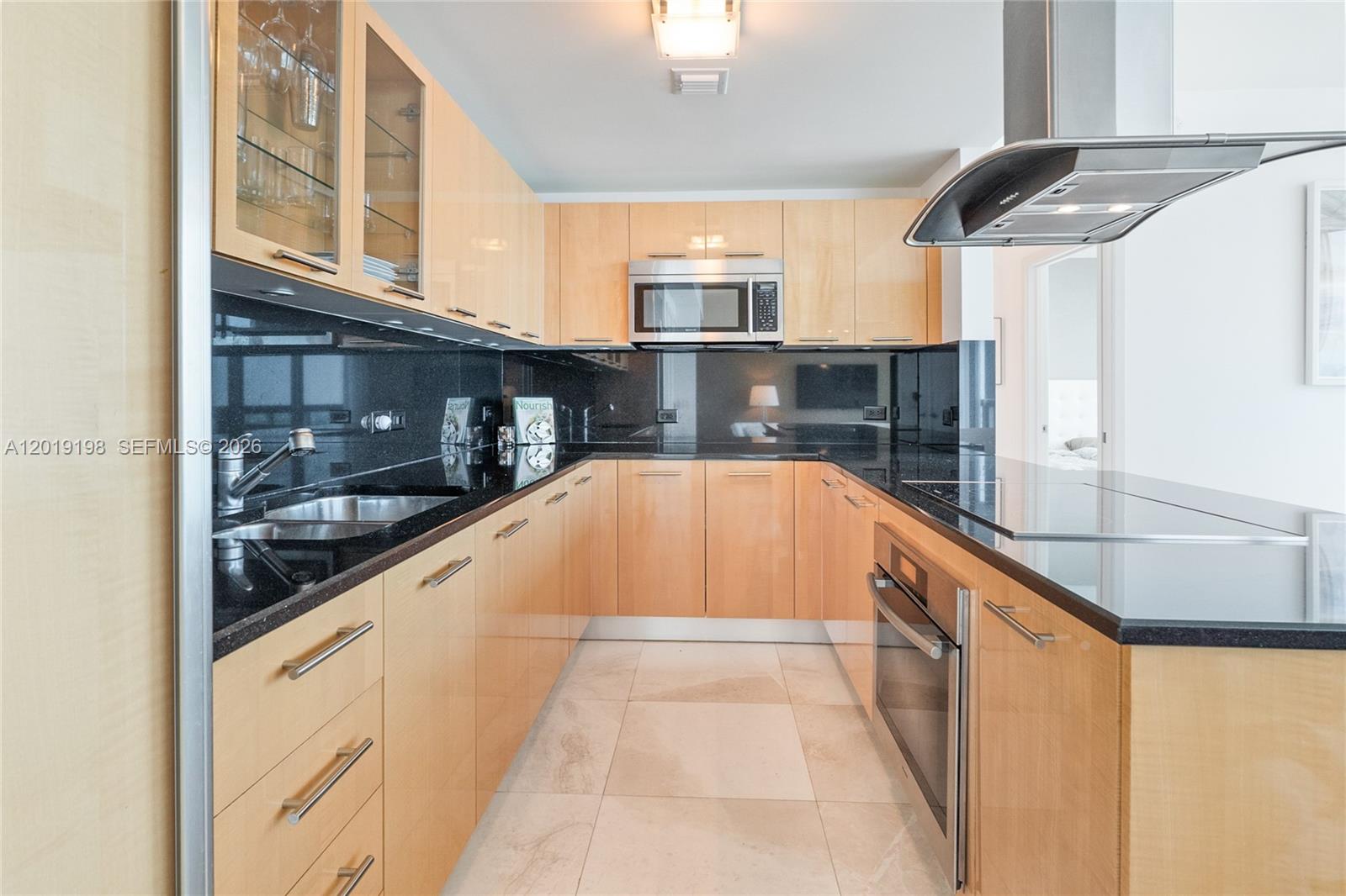 Property photo # 8