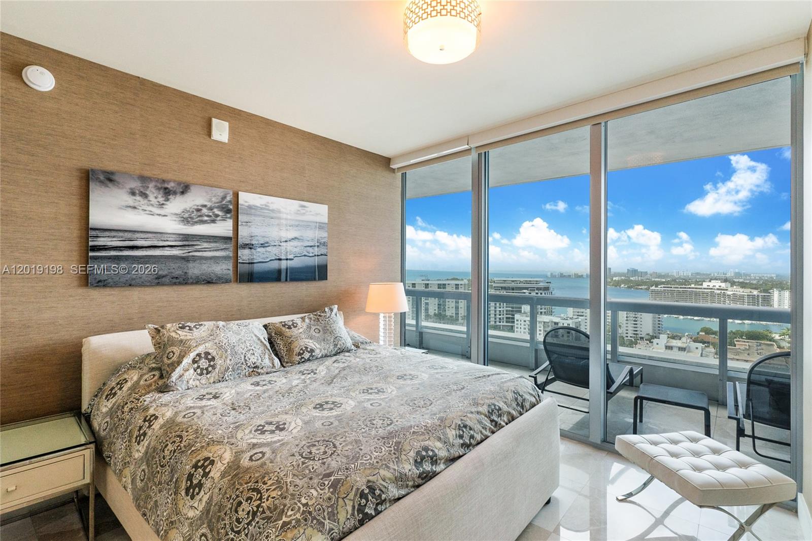 Property photo # 9