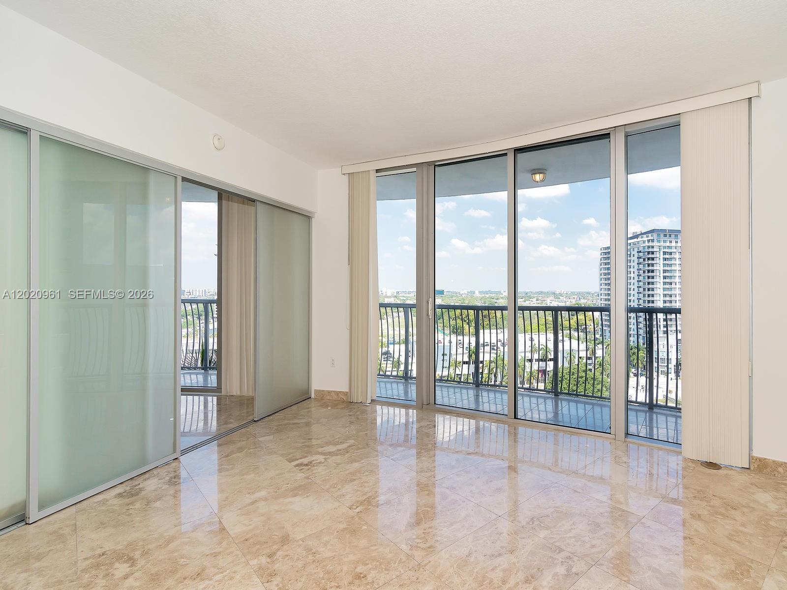 Opera Tower Condo