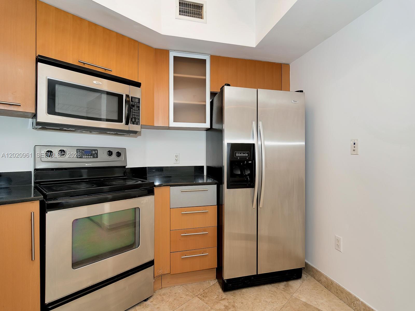 Property photo # 5