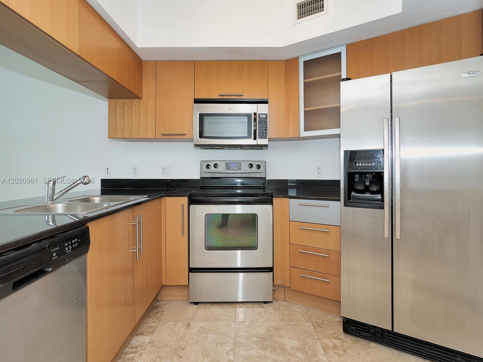 Property photo # 3