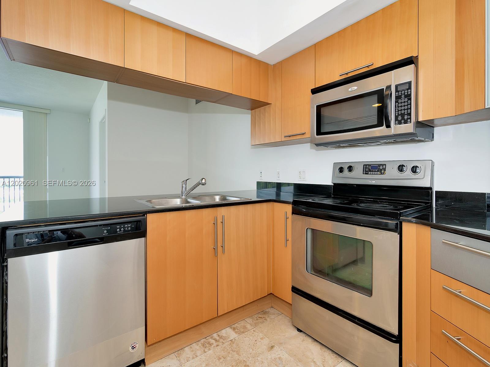 Property photo # 9