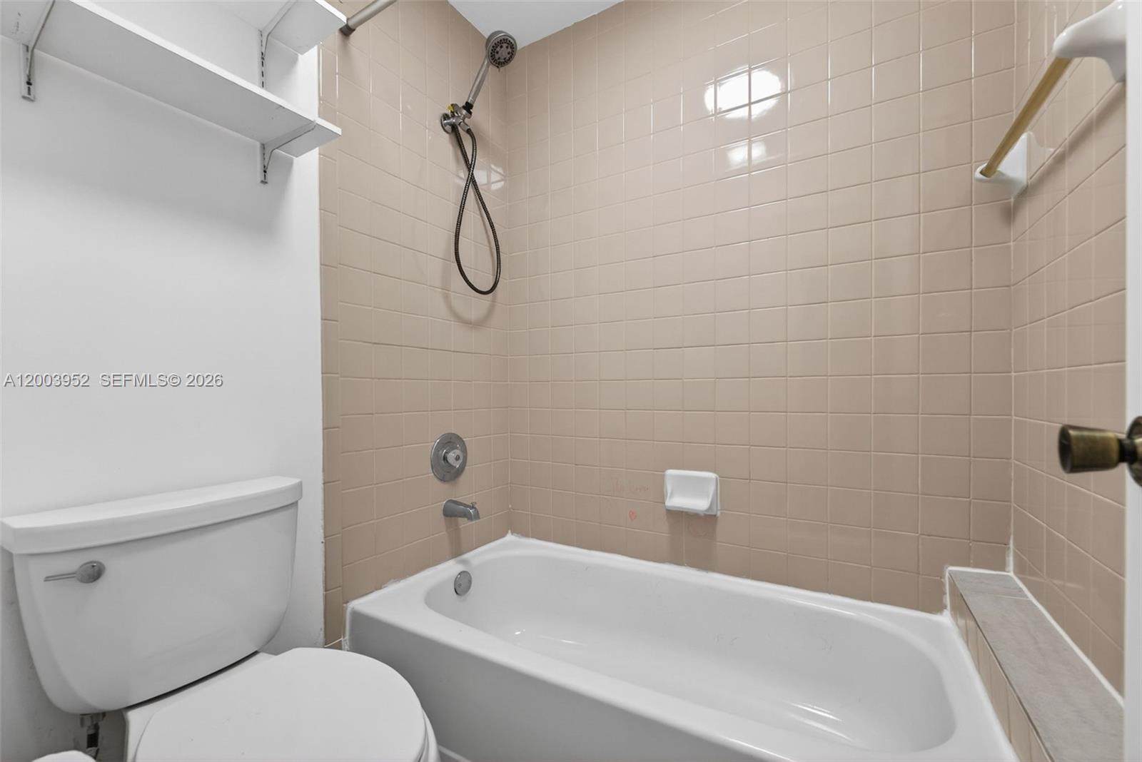 Property photo # 9