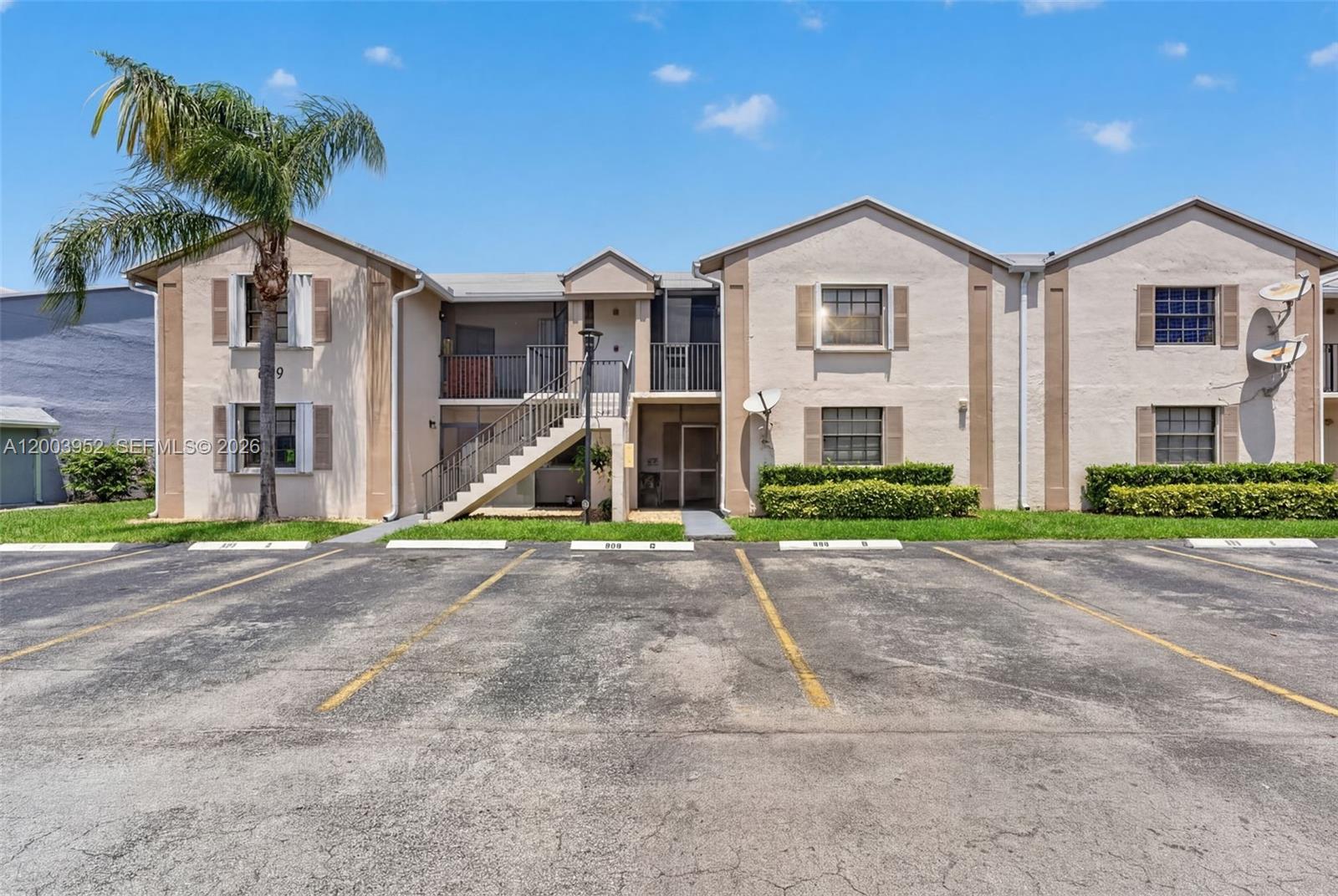 Property photo # 3