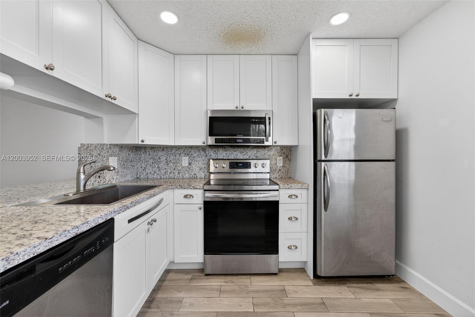 Property photo # 7