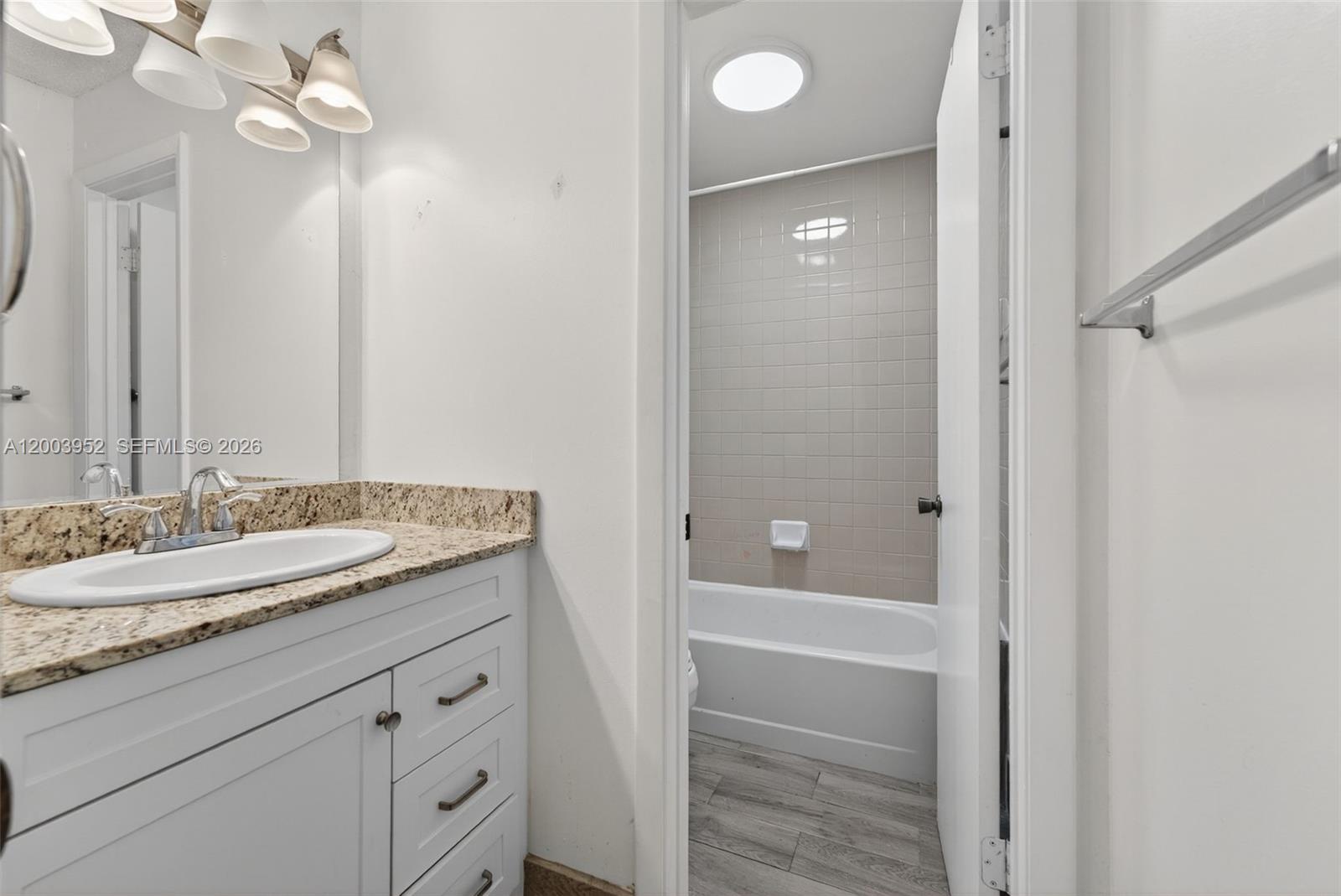 Property photo # 5