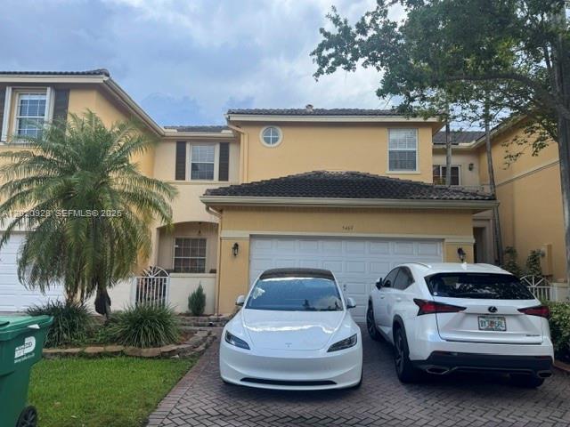 Property photo # 0
