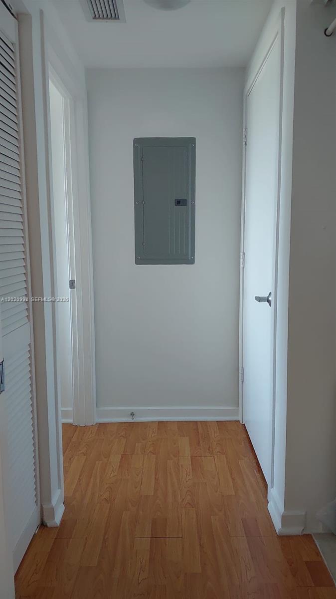 Property photo # 7