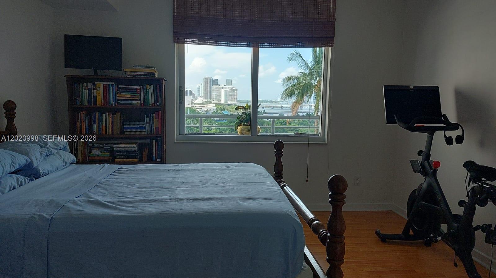 Property photo # 5