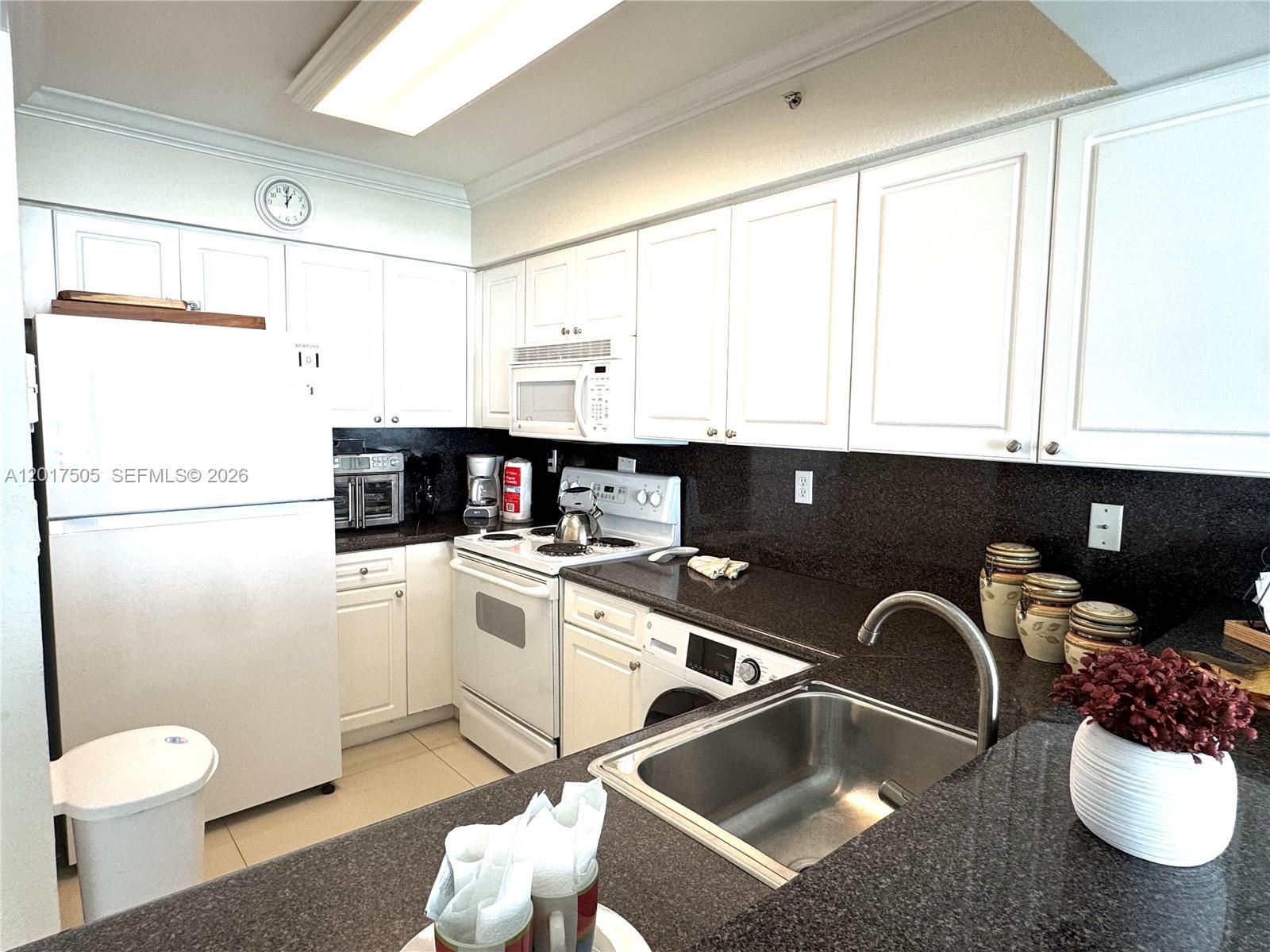 Property photo # 9