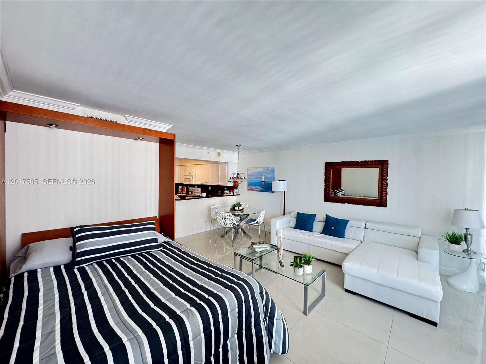 Property photo # 4