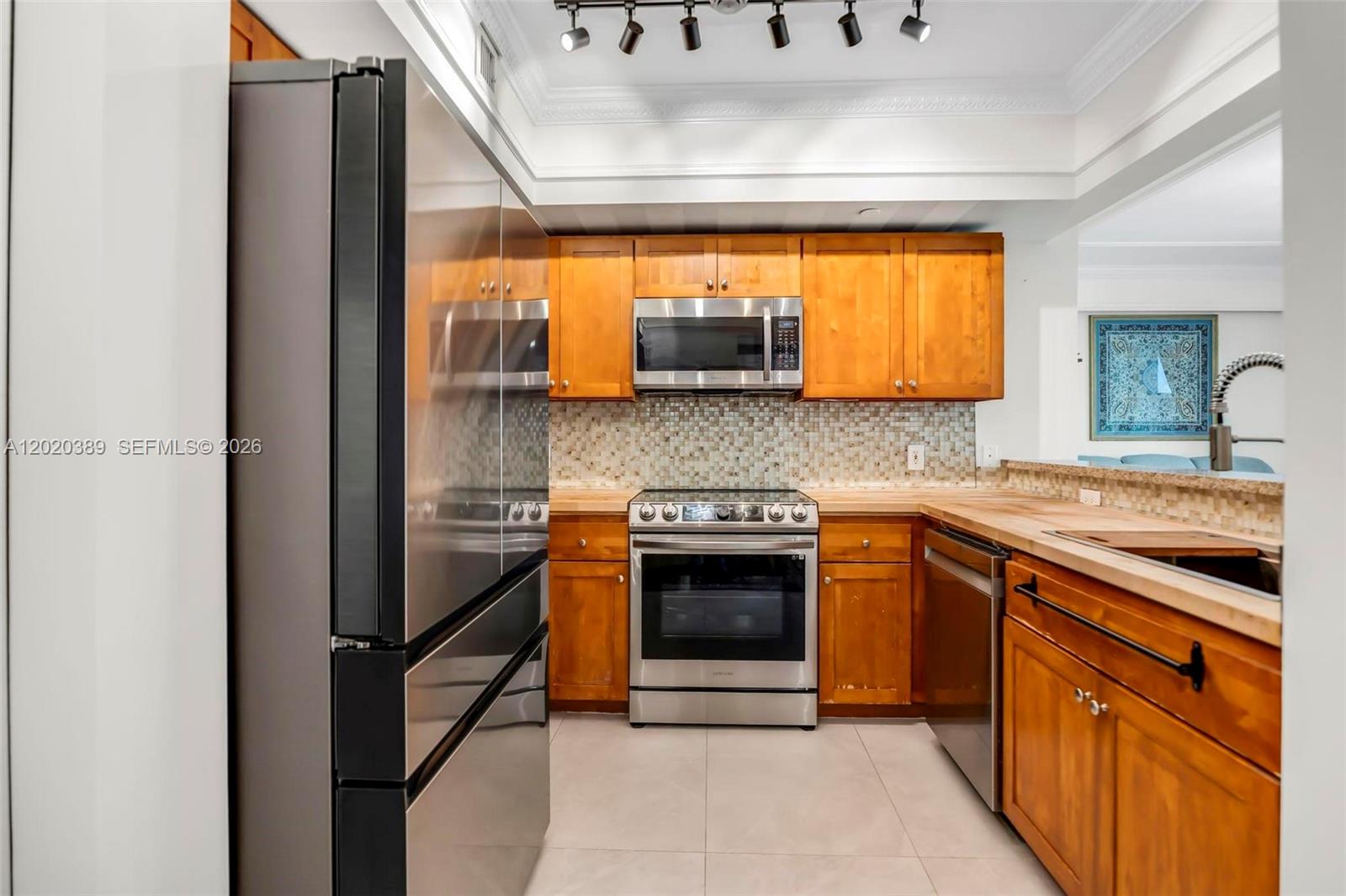 Homes for sale in Miami, FL | 1723 Sw 2nd Ave #607, Miami, FL 33129 | MLS# A12020389
