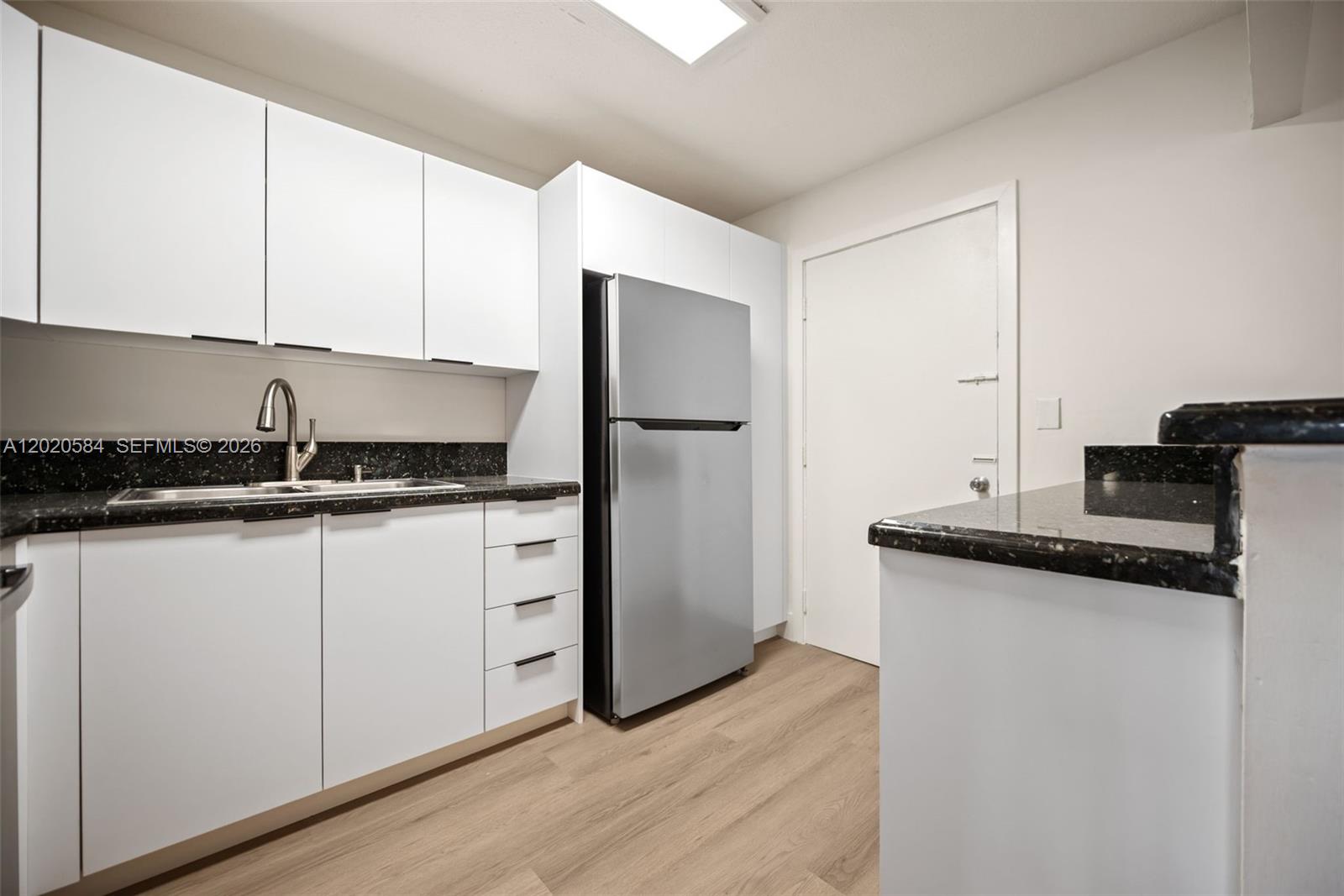 Property photo # 5