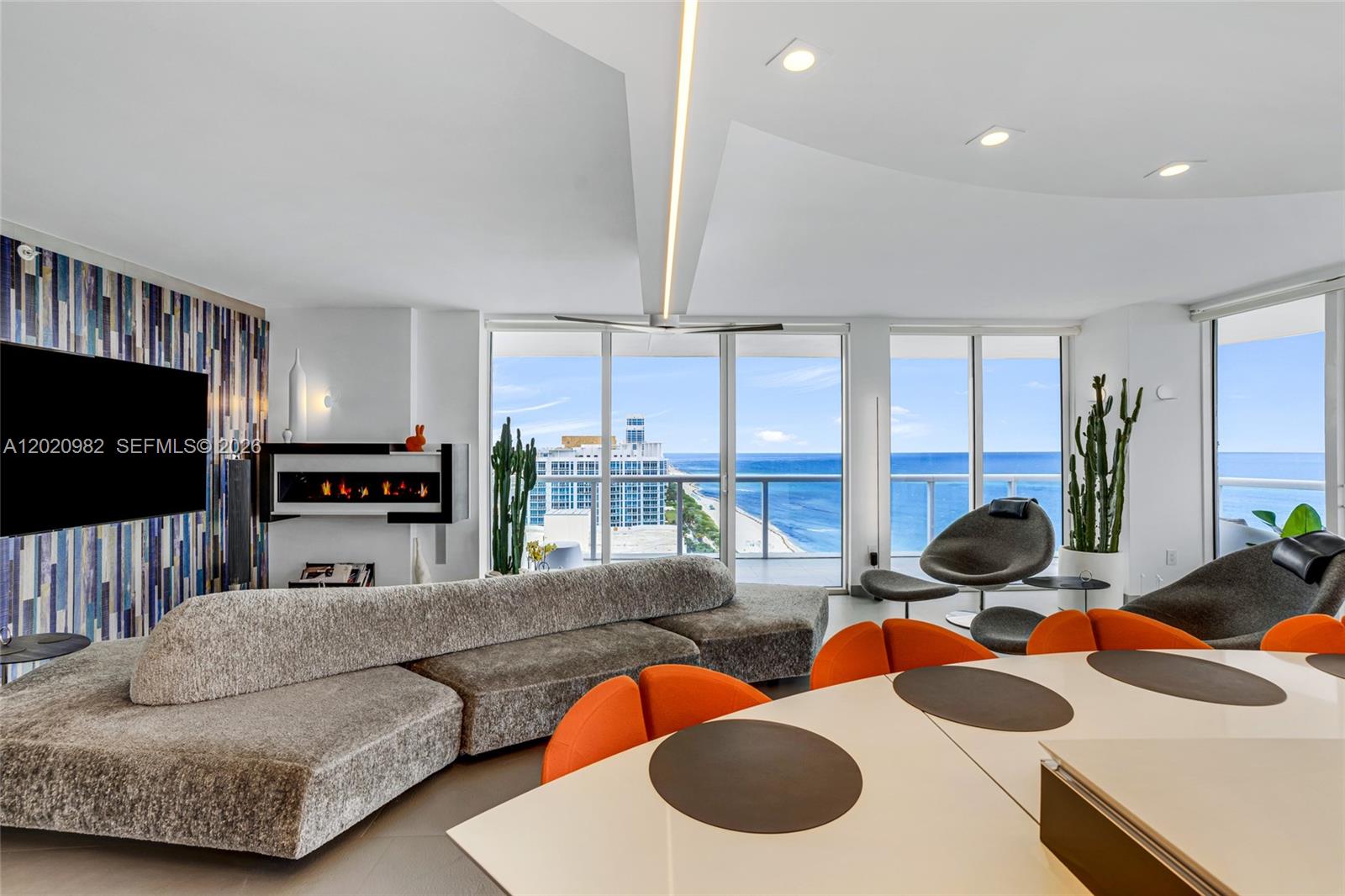Property photo # 9