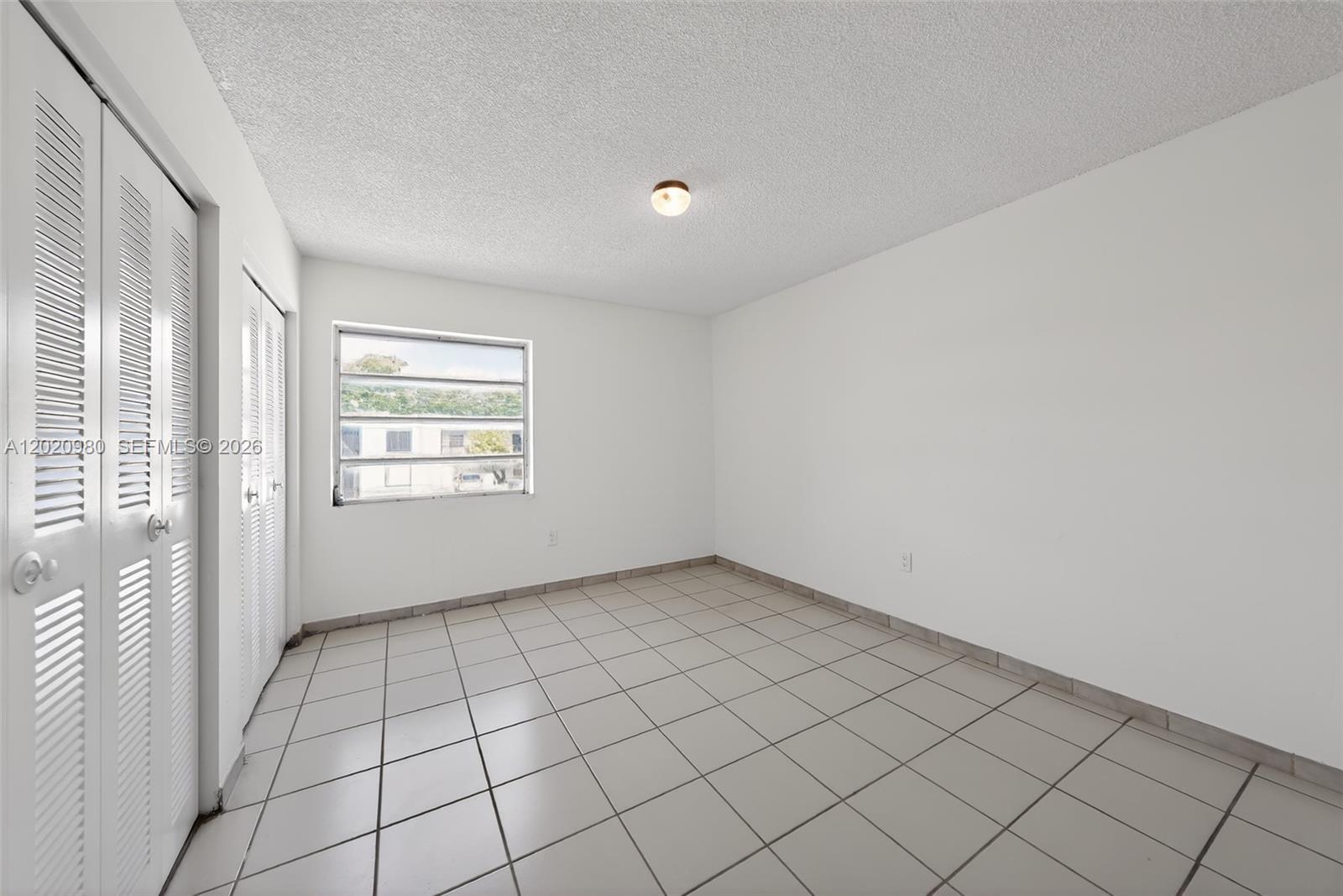 Homes for sale in Miami, FL | 145 30th Ct, Miami, FL 33135 | Houzeo