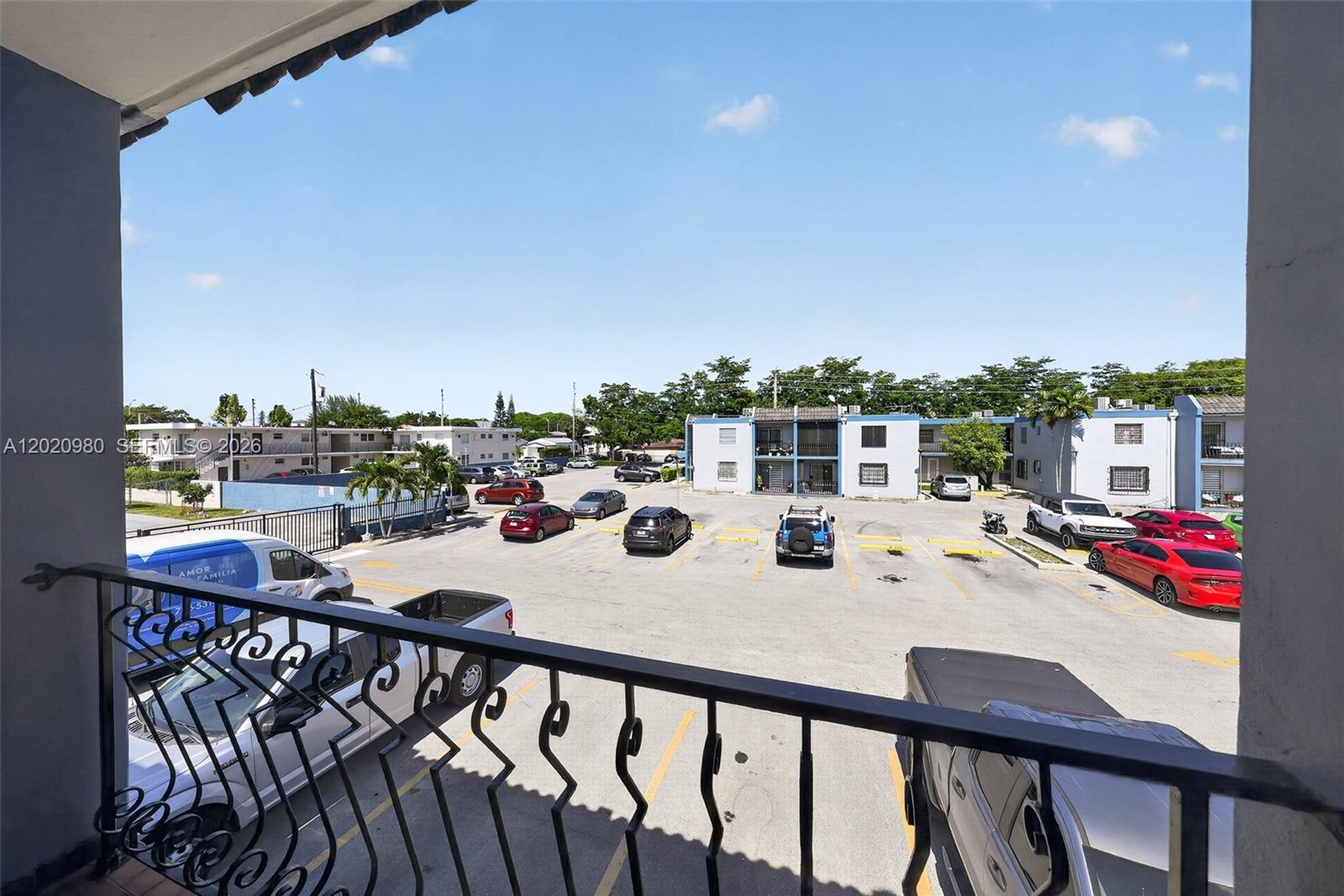 Homes for sale in Miami, FL | 145 Sw 30th Ct #B208, Miami, FL 33135 | MLS# A12020980